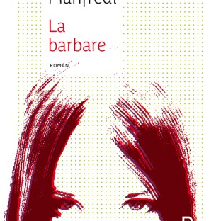 LaBarbare_prop1 (1)